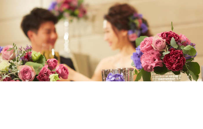 韓国風フォトウェディング Atelier Nie アトリエ ニー 千葉駅 韓国風フォトウェディング Atelier Nie アトリエ ニー 千葉駅